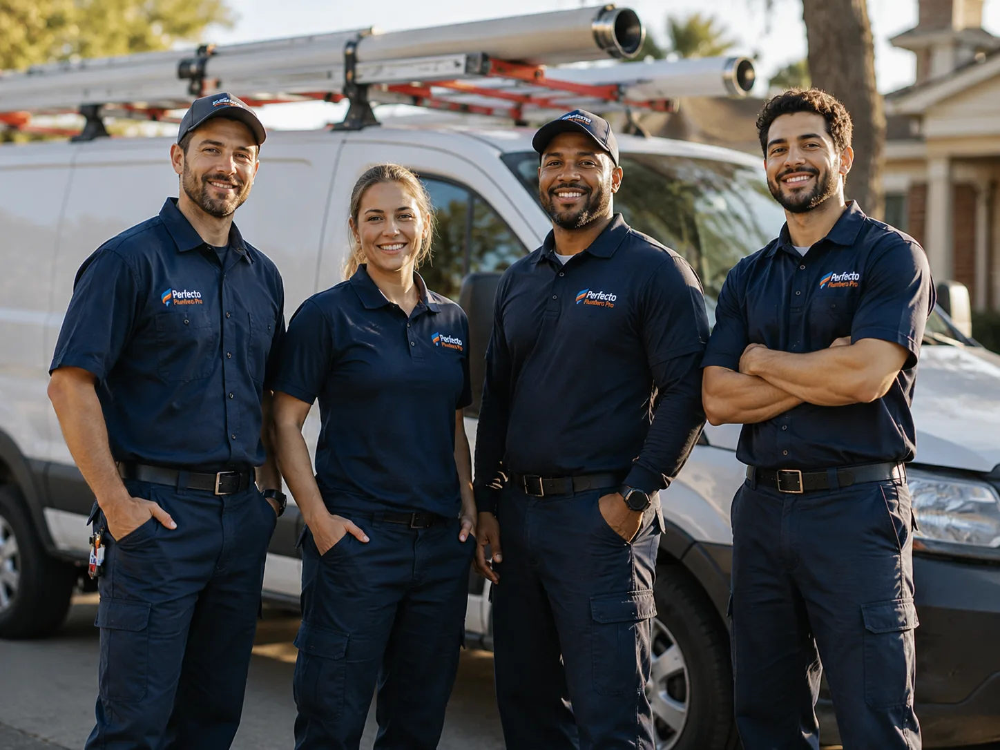 Emergency Plumber Near Me in Lookout, CA near me